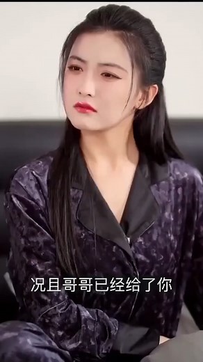 416K views · 27K reactions | ភាពយន្ត លេខ 2971! ភាគទី 1 | Console athone | Facebook