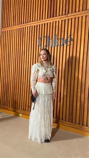 37K views · 52 reactions | The @chloe girls were out for the spring...