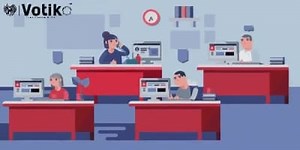 High-Quality Call Handling Services for 2022