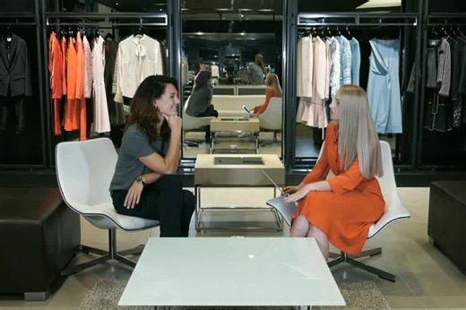 Apatinio trikotažo subtilybės, apie kurias turi žinoti kiekviena moteris