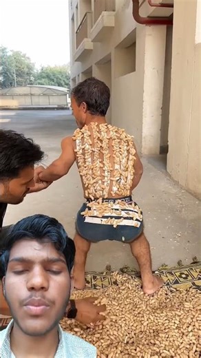 Mercedes Built the CLR GTR at $2.5 🏡 M only a few lucky drivers experienced power 😅🍓#reelschallenge