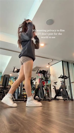 Sophia Frutos | #flexible #flexibility #stretching #content | Instagram