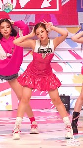 58K views · 5.5K reactions | ITZY Lia 'LOCO' Fancam | 210925 Show! Music Core <3 #LIA #리아 #ITZY #있지 LOCO MV: https://youtu.be/MjCZfZfucEc SWIPE MV: https://youtu.be/9oyodEkzn94 | ITZY Jjang Videos | Facebook