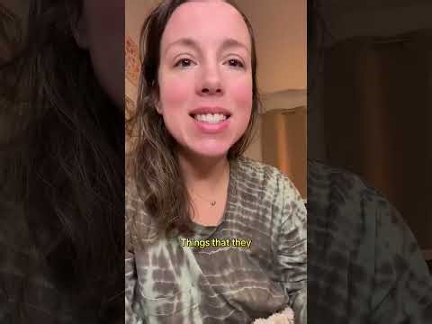 SOARING PRAISE JOB 26