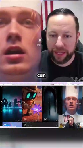 The Free AI Video Tool I Use (And How The Credits Work)