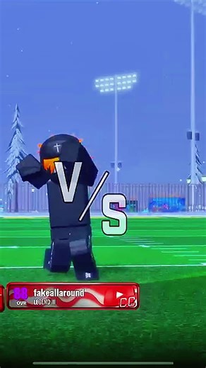 Innovative Football Intros Explored