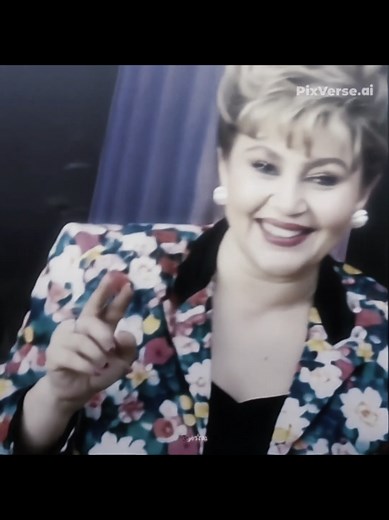 Celebrating Hayedeh: The Legendary Diva of Persian Music