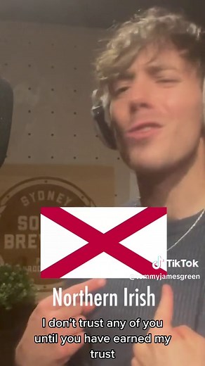 #Accent time!! The #gaelic countries - enjoy 🤪 #accents #accentchallenge #welsh #welshaccent #wales #scotland #scottish #scottishaccent #ireland #northernireland #irish #northernirish #republicofireland #irishaccent #northernirishaccentchallenge #northernirishaccent #voiceactor #voicereel #dialectchallenge #voiceacting #impressions #impression #impersonation #impersonations