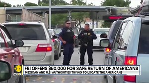 Declaration of war: North Korea warns US against shooting its missiles down Susan Tehrani brings you this report Read more: https://www.wionews.com/world/declaration-of-war-north-korea-warns-us-against-shooting-its-missiles-down-569498 | WION