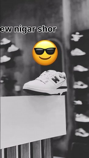 ✅ “New Stylish nike Shoes for Men |Latest Design 2025”✅ “Unboxing ₹1500 Stylish Jute Shoes