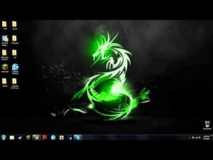 how to fix java issues with minecraft server if server keeps shutting down