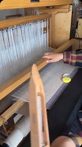 Pashmina refers to a luxurious type of cashmere wool that is primarily sourced from the undercoat of the Changthangi goat, native to the high-altitude regions of Ladakh, India. The term “pashmina” is derived from the Persian word “pashm,” meaning “soft gold” or “wool.” This fabric is renowned for its softness, warmth, and fine texture, making it one of the most sought-after materials for shawls, scarves, and stoles. Here are some key details about pashmina: 1. Origin: The wool is hand-spun, wove