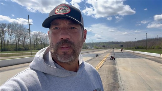 9.6K views · 166 reactions | Edgewater Sports Park could use some hands to help clean up and get back to racing! | Red Line Motorsports Media | Facebook