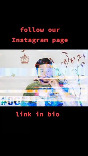 Did you know that if not then comments 💌 Down#factsonfacts #doyouknow #truth #worldfacts #education #upsc #allfacts #quotes #instagood #factss #like #currentaffairs #memes #history #instafact #funfact #world #amazing #unknownfacts #psychologyfacts #factory #trending #factoflife #news #factsss #factsaboutme #gyan #facto #creepyfacts #bhfyp