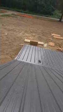 Daily Safety Fails🤯This is WHY You Always Wear Fall Protection & Wear Proper Safety Shoes #fails