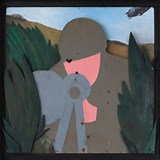 Peter Brotzmann: The Complete Machine Gun Sessions album review @ All About Jazz