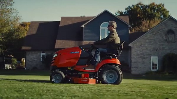 Keep it simple. Keep it stunning. | Simplicity