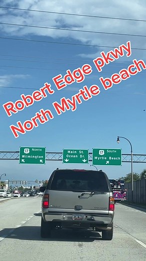 Myrtle beach cam on TikTok
