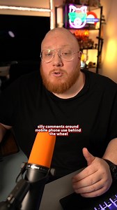 401K views · 5.3K reactions | Are the government banning the use of gps apps behind the wheel in the UK? W/ rapunzel_0reo (on TT) | BigJobber | Facebook