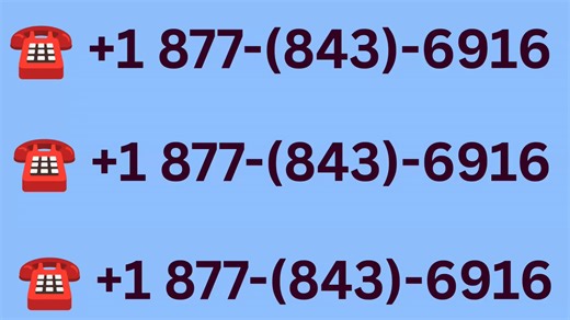 Robinhood Customer Service Telephone Number – Help Center