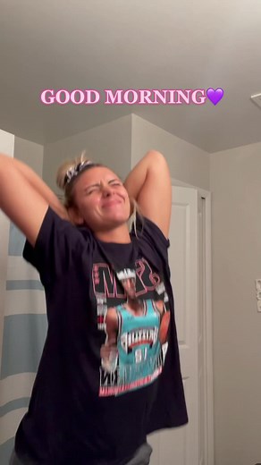 Carson Roney on TikTok