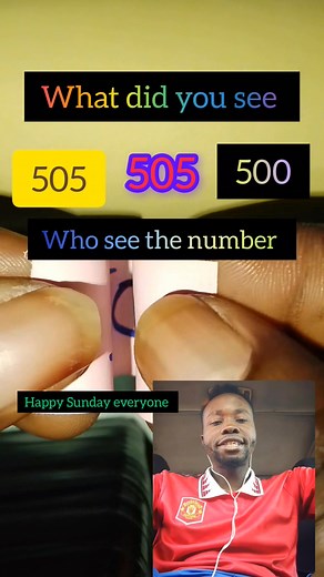 Who see the number #AlgorithmBoost #algorithm #UnitedStates | Êméx