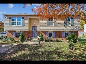 6631 Allentown Road Temple Hills, MD | ColdwellBankerHomes.com