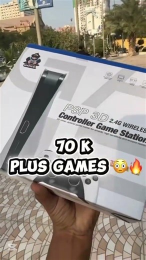 Psp 3D game console for more information contact on 03168642255/03303532906