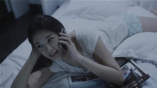 ᖇIGOᗪOᑎ - By abucode.net