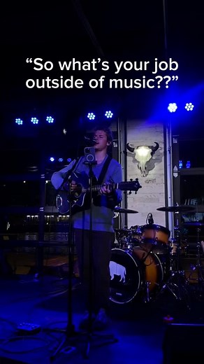 1K views · 271 reactions | Lots of live shows coming up if you want to hear me play! #cleveland #clevelandmusic #singersongwriter #acrobat #parkour | Jareth Marlow | Facebook