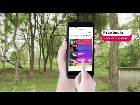 How to download free Christian books?