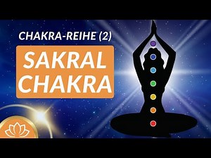 Geführte Meditation für Lebensfreude, Sinnlichkeit & Fülle