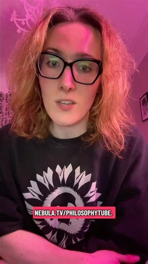 History of Conversion Therapy in 1 Minute