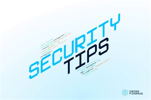 🛡 What Happens If You Lose Your Seed Phrase?Your seed phrase is the key to your entire wallet. Lose it, and you permanently lose access to your funds. There’s no password reset or support ticket in Web3.Here’s how to keep your assets safe:1️⃣ Write the see phrase down. Store your seed phrase on paper in a secure, fireproof place.2️⃣ Use a hardware wallet. Keep it offline and out of reach of hackers.3️⃣ Create backups. Store copies in separate, trusted locations.4️⃣ Protect digital copies. If yo