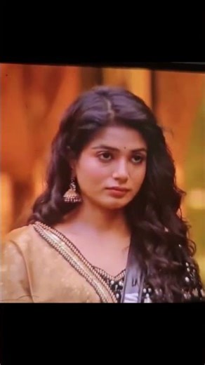 Thalaikanathin uchathil ullar namma vjs sir 😖host evvaliyo avvaliyae Makkal 😤 #banbb