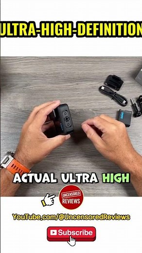 GoPro Hero13 Black: Brutal Durability Test #shorts