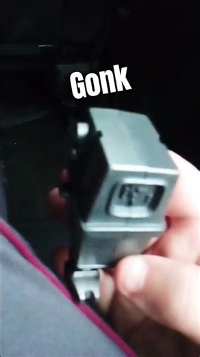 gonk #starwars #memes #gonkdroid #lordandsavior