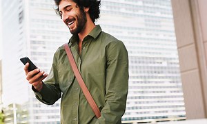 Comment piloter votre carte ?