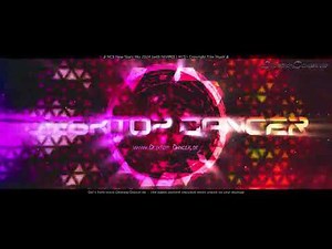 NCS New Years Mix 2024 with NIVIRO NCS Copyright Free Music