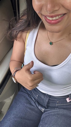 Sakshi shah ♥️ on Instagram: "Do you have more than one group ? . . . . . (Besttt, best friend, male bestie, friends , friendship) Mixing groups . . . . . #bestfriend #best #besties #fyp #relatable #friendship #trendingreels #explorepage #trend #explorepage✨ #fypシ #réel #friendgoals #friendship #friendly #mixinggroups #mixingfriends"