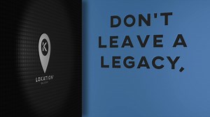 Join_Lokation_Updated_Standard_V2