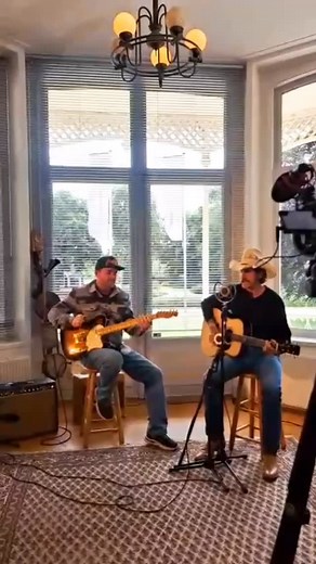 78 reactions · 6 comments | Playing a great truck driving song “Tar Snakes” by @thejessedaniel on a Merl Haggard @fendercustomshop tele. We recorded this @thefellowshipofacoustics in the Netherlands. #country #truckdrivingmusic #guitarist #guitarsolo #telecaster # | Matthew Lee | Facebook