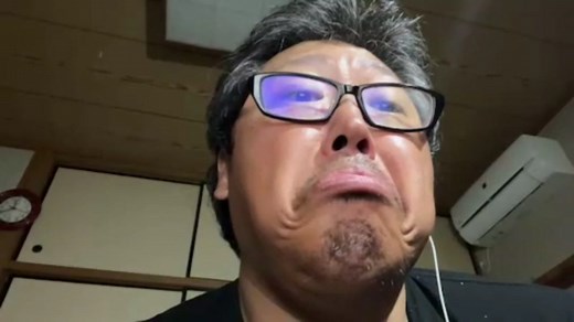 【３時ニコ生録画】2024/11/15 09:00 ドライブ配信