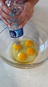 200K views · 283 reactions | Easy breakfast your family will love This original video was produced by Network Media, LLC and Manuella. | Tips, Tricks & Funny Clips | Facebook