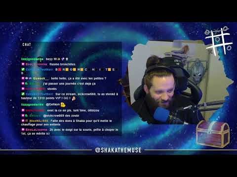 #Papercraft Le tout premier papercraft d'un viewer ! c'est la récompense de @Quwack__ !❕sondage��