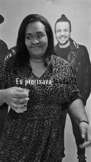 28 de março de 2026