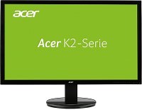 Монитор Acer K222HQL
