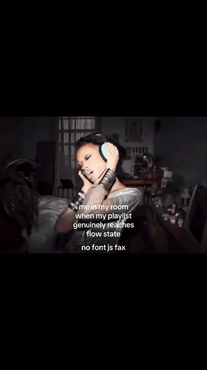 luci4 hits different | #luci4 #music #fyp #flowstate | playlist