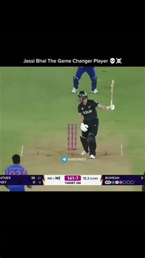 bumrah take wicket #cricket #cricketlover #ipl #rohitsharma