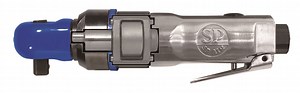 SP-1764HD 1/4“ Super Fast Mini Impact Ratchet
